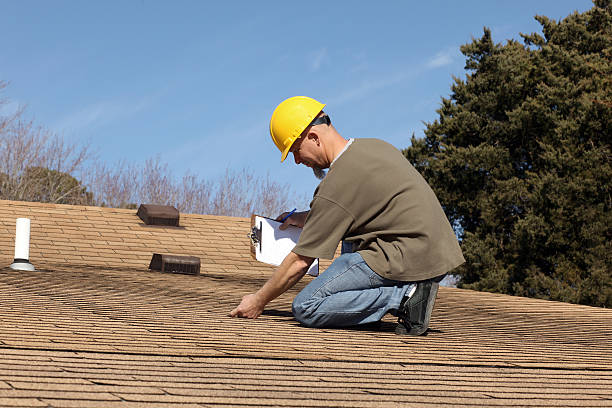 Professional Roofing and repair in Walnut Park, CA