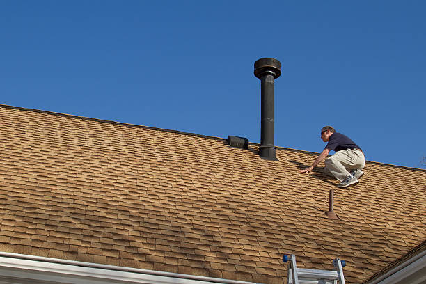 Best Cold Roofs  in Walnut Park, CA